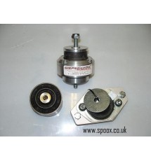 Peugeot 306 Engine Mount Kit (Race/Rally)