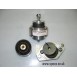 Peugeot 306 Engine Mount Kit (Race/Rally)
