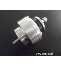 Peugeot 306 Drivers Top Engine Mount (Race/Rally)