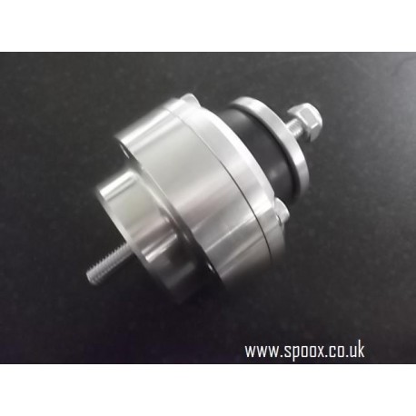 Peugeot 306 Drivers Top Engine Mount (Race/Rally)