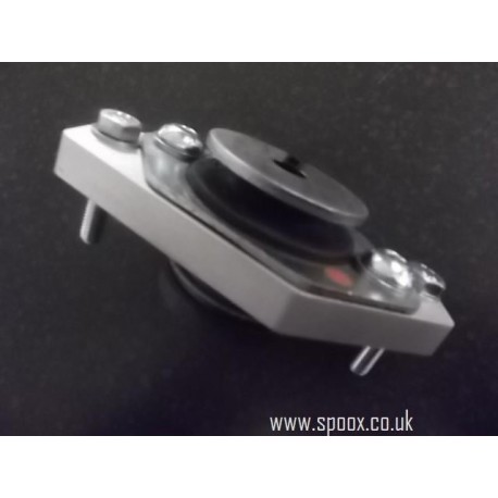 Peugeot 306 Gearbox Mount (Race/Rally)