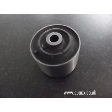 Peugeot 406 V6 Lower Engine Mount Torque Bush