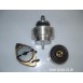 Peugeot 205 & 309 Engine Mount Kit (Fast Road)