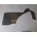 Peugeot 106 Carbon Fibre Complete Rear Quarter Covers