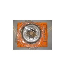 HELIX Citroen BX 16v Clutch Cover (ROAD)