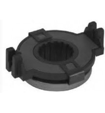 Peugeot 205 / 309 GTI BE3 Release Bearing