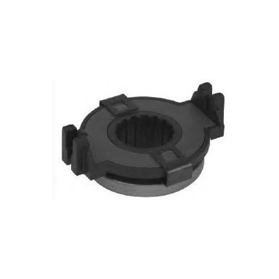 Peugeot 205 / 309 GTI BE3 Release Bearing