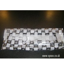 Genuine OE Peugeot 106 8 Valve Rocker Cover Seal