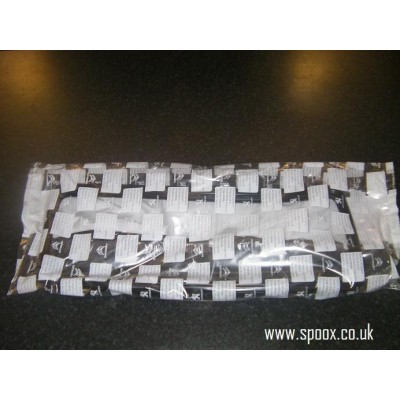 Genuine OE Peugeot 106 8 Valve Rocker Cover Seal