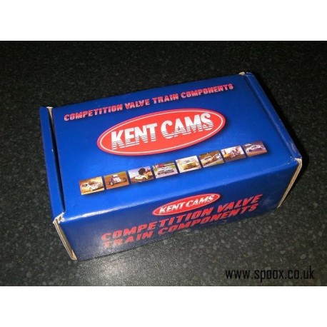 Kent Cams Peugeot 106 GTI competition valve spring kit