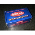 Kent Cams Peugeot 106 GTI competition valve spring kit