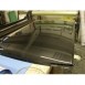 Peugeot 309 Full Carbon Fibre Roof