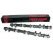 Piper Cams Citroen Xsara VTS Ultimate Road Camshafts