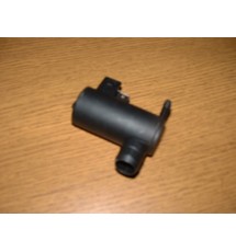 Peugeot 205 / 309 Washer bottle motor