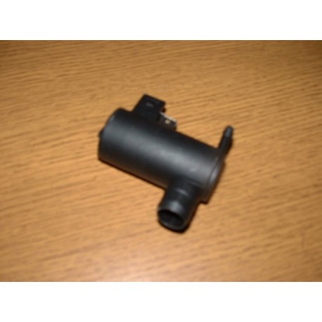 Peugeot 205 / 309 Washer bottle motor