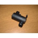 Peugeot 205 / 309 Washer bottle motor
