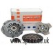 Peugeot 306 GTI-6 Helix 6 Paddle Race / Rally Clutch Kit