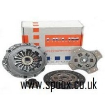 Peugeot 306 S16 Helix 6 Paddle Race / Rally Clutch Kit