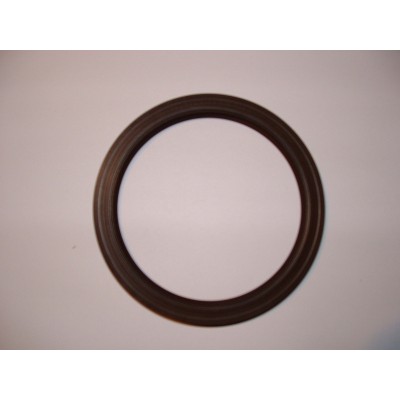 Peugeot 405 1.9 Mi16 Rear Crank Seal