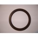 Peugeot 405 1.9 Mi16 Rear Crank Seal