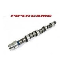 Piper Cams Peugeot 205 GTI Fast Road Camshaft