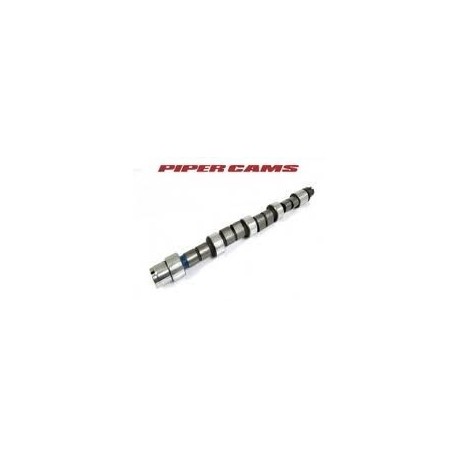 Piper Cams Peugeot 205 GTI Fast Road Camshaft