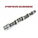 Piper Cams Peugeot 205 GTI Fast Road Camshaft