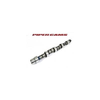 Piper Cams Peugeot 309 GTI Fast Road Camshaft
