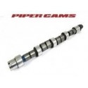 Piper Cams Peugeot 205 GTI Ultimate Road Camshaft