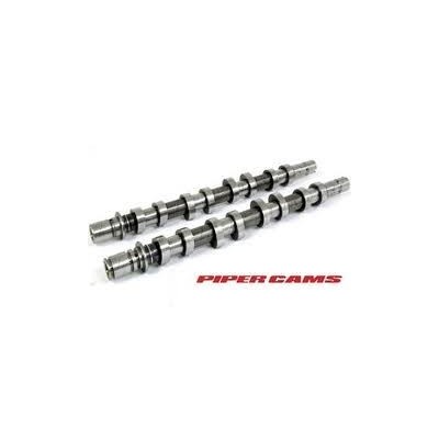 Piper Cams Peugeot 306 GTI-6 Fast Road Cams