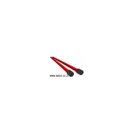 Peugeot 106 GRP "N" 21mm Competition Torsion Bar Kit