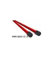 Peugeot 205 GRP "N" 21mm Competition Torsion Bar Kit
