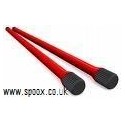 Peugeot 205 GRP "N" 21mm Competition Torsion Bar Kit