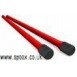 Peugeot 205 GRP "N" 21mm Competition Torsion Bar Kit