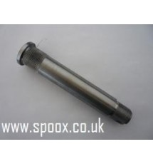Peugeot 106 GTI Uprated Rear Outer Stub Pin