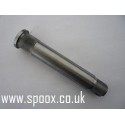 Peugeot 106 GTI Uprated Rear Outer Stub Pin