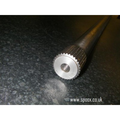 Peugeot 306 Hybrid Competition Rear Antiroll Bar