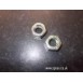 Rear Bottom Damper Nut