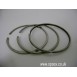 Peugeot 306 S16 Piston Ring Kit
