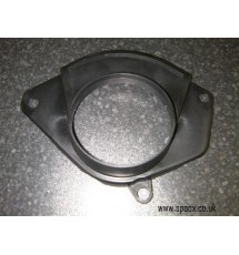 Genuine O/E Peugeot 106 GTI Lower Timing Belt Cover