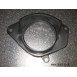 Genuine O/E Peugeot 106 GTI Lower Timing Belt Cover