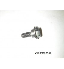 Peugeot 106 GTI Timing Belt Cover Stepped Bolts