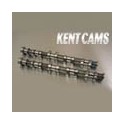 Kent Cams PT50 Peugeot 106 GTI Performance Camshafts 