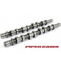 Piper Cams Citroen Saxo VTS Supercharged Specific Cams