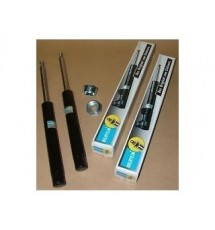 Peugeot 106 Bilstein B4 Front Shock Absorber