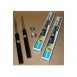 Peugeot 106 Bilstein B4 Front Shock Absorber