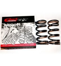 Eibach Peugeot 106 Sportline Lowering Spring Kit (45-50mm)