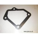 Peugeot 306 GTI-6 / Rallye Thermostat Housing Gasket