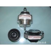 Peugeot 106 Engine Mount Kit -Early Models- (Race/Rally)