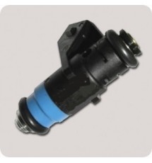 Peugeot 106 GTI PICO Injector - 668cc/min (1)